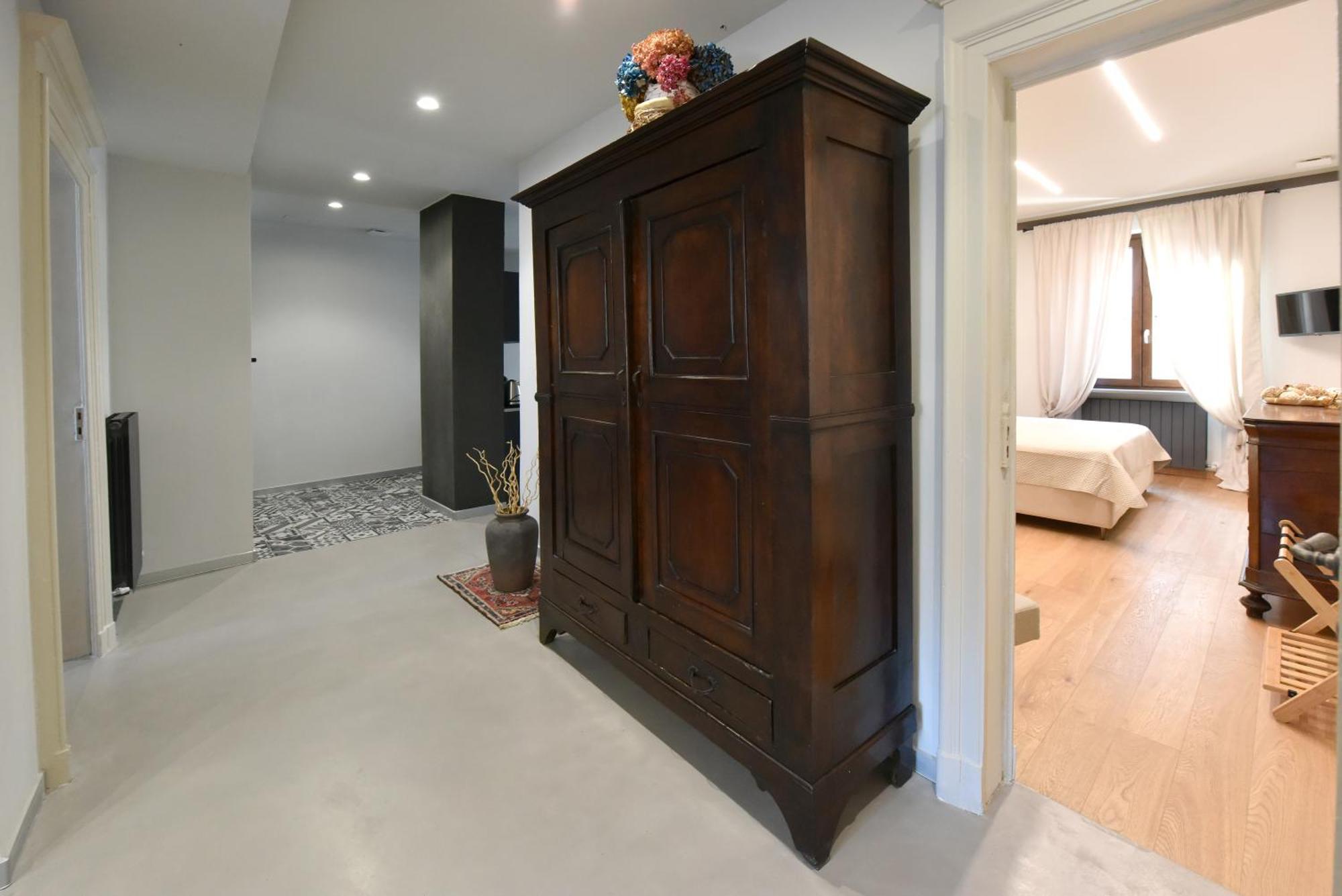 Belvedere Campanon Nizza Monferrato Eksteriør bilde